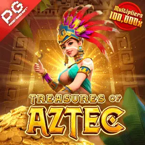 Gambar produk HIU4D: Muara Cerita Mempertemukan Penikmat Berbagai Jenis Game