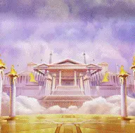 Gambar produk HIU4D: Muara Cerita Mempertemukan Penikmat Berbagai Jenis Game