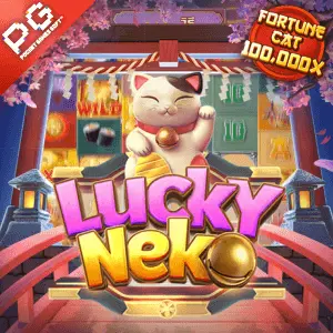 Gambar produk HIU4D: Muara Cerita Mempertemukan Penikmat Berbagai Jenis Game