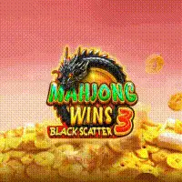 Gambar produk HIU4D: Muara Cerita Mempertemukan Penikmat Berbagai Jenis Game